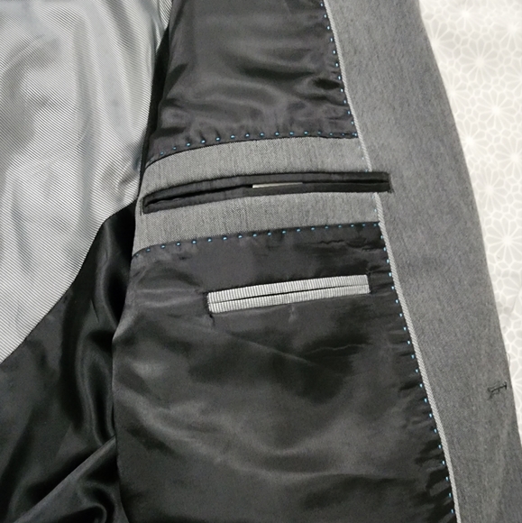 Marc ecko - Picture 3 of 6